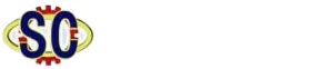 雙鴨山市三誠(chéng)機(jī)械制造有限公司盛達(dá)分公司